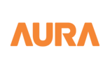 auraunggul.com